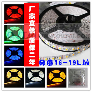 12V߲ʵƴ